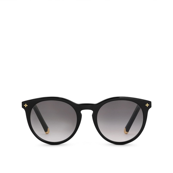 Louis Vuitton Sunglass - Picture 3 of 3